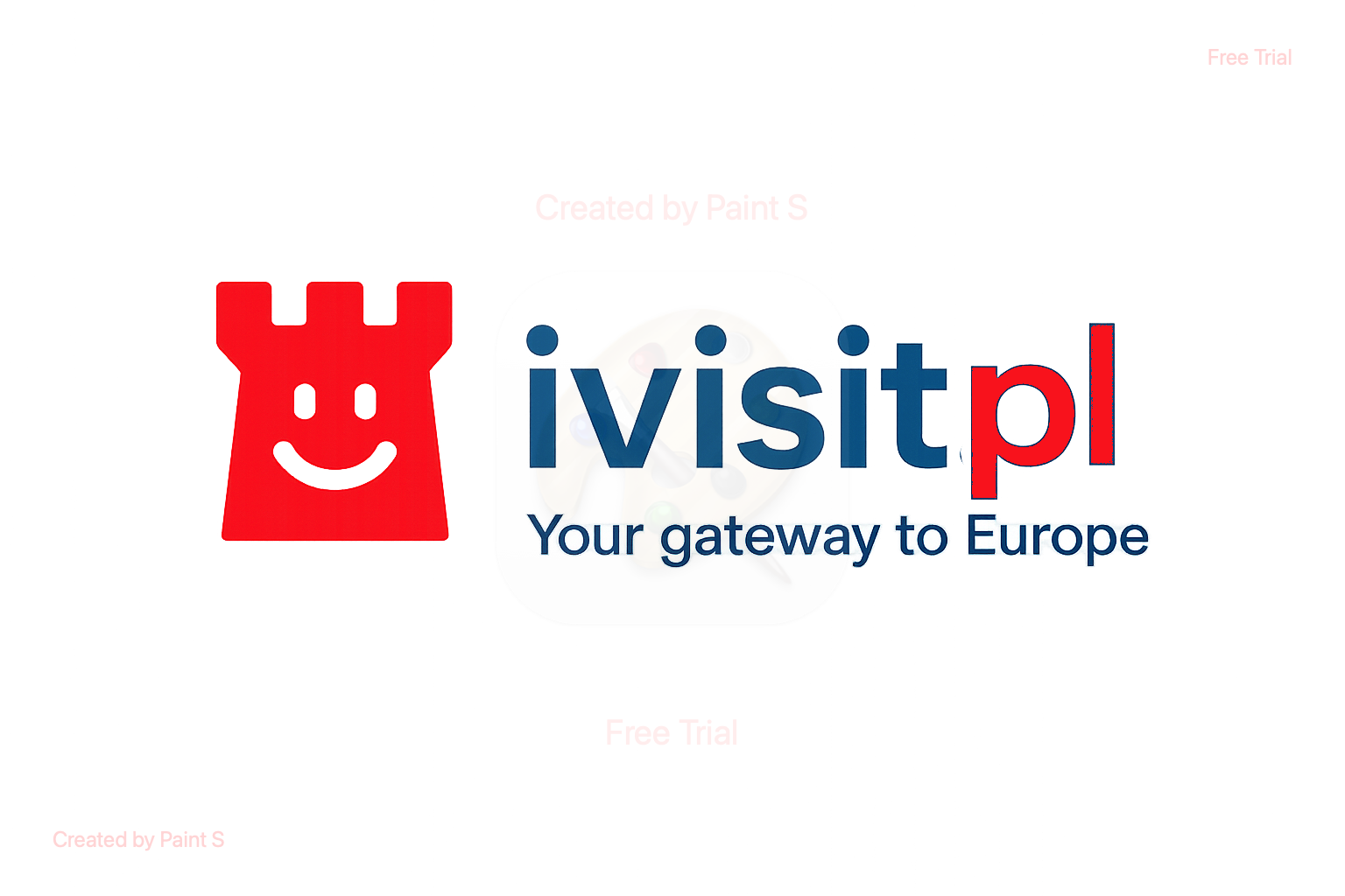 IVISIT.PL